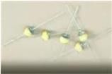 SL1011A075A  Circuit Protection