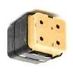 SIMM0412PNC  Connectors