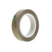 1/2-5-9495LE Adhesive Tapes