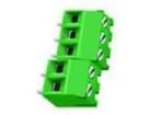 EM392304 Fixed Terminal Blocks