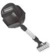 UA-20PMFP-SC8001  Connectors