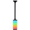 JT028-RYGB-CS  Optoelectronics