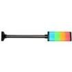 JT028-RYGB-CS LED Panel Mount Indicators
