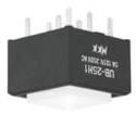 UB25SKW035F  Electromechanical
