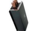RTHN-5020 Power Line Filters