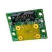 KX126-1063-EVB0A1 Embedded Solutions