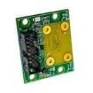KX126-1063-EVB0A1 Acceleration Sensor Development Tools