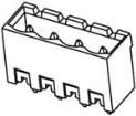 39531-1506 electronic component of Molex