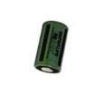 U10013 Electronic Battery