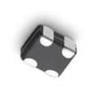 SMMF0605-G9002P  Passive Components