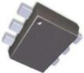 DZ6J068S0R  Circuit Protection