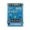 SE-325  Electromechanical