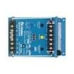 SE-325 I/O Modules