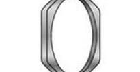 6004202 Screws & Fasteners