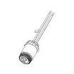 32015 Screwdrivers, Nut Drivers & Socket Drivers