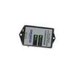 19651 Antistatic Control Products