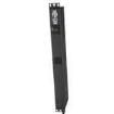 PDUMH15 Power Outlet Strips