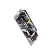 LEP100F-48-SN Switching Power Supplies
