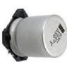 MAL214699904E3 Aluminium Electrolytic Capacitors - SMD