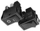 A8GS-D1380  Electromechanical