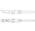 163085-2  Connectors