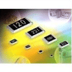 RC1005F1962CS electronic component of Samsung