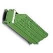 2965224 Terminal Block Interface Modules