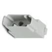 1417371 Heavy Duty Power Connectors