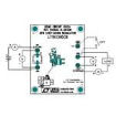 DC1092A electronic component of Analog Devices