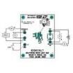 DC1092A  Embedded Solutions