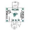 DC1092A Power Management IC Development Tools