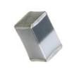 MHQ0603P1N7BT000 Fixed Inductors