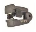 44214  Tools & Supplies