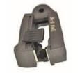 44214 Wire Stripping & Cutting Tools