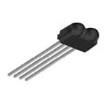 TSOP39338  Optoelectronics