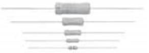 ERG-5SG363  Passive Components