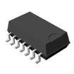 R2045S-E2-F electronic component of Nisshinbo