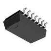 R2045S-E2-F  Semiconductors
