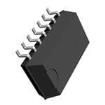 R2045S-E2-F Real Time Clock