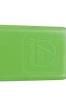 35592 Liquid Dispensers & Bottles