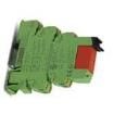 2909532 Industrial Relays