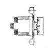 1TP7-7-BK Rocker Switches