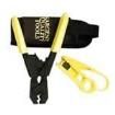 HS5010 Crimpers / Crimping Tools