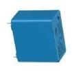 B32926B4825K000 Safety Capacitors
