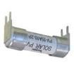 PV-15A10-2P  Circuit Protection