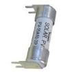 PV-15A10-2P Specialty Fuses