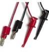 TL940 Test Leads