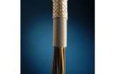 65607CY SL005 Multi-Conductor Cables