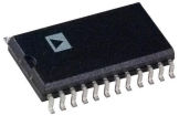 AD7366BRUZ-RL7 electronic component of Analog Devices