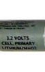 UB1426 Consumer Battery & Photo Battery